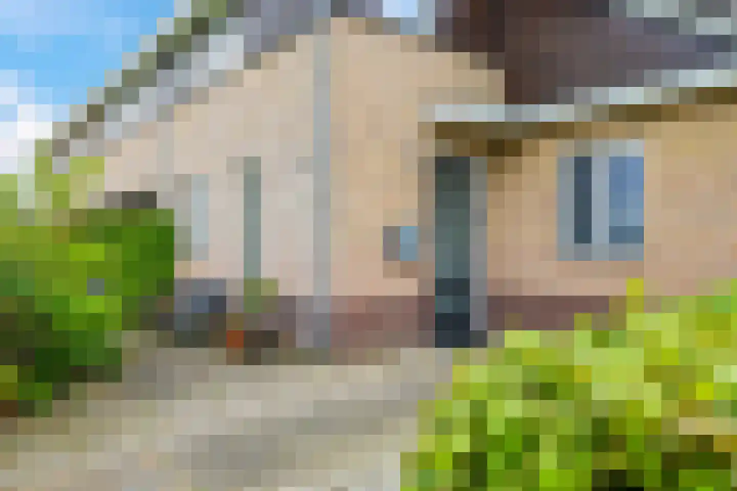 Tusculum 23 Herveld thumbnail 6