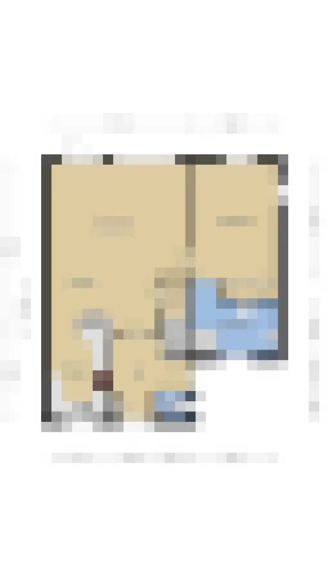Tusculum 23 Herveld thumbnail 7