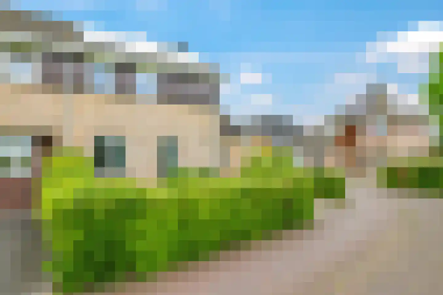 Tusculum 23 Herveld thumbnail 71