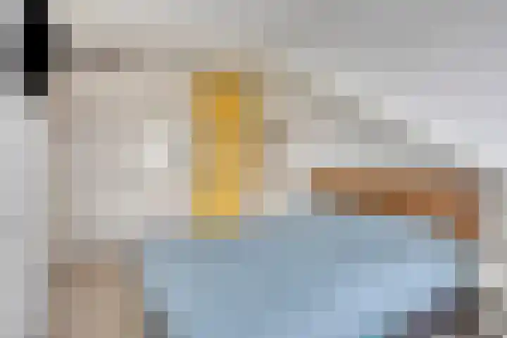 Tusculum 29 Herveld thumbnail 18