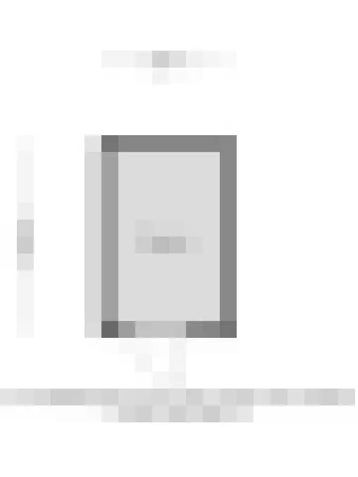 Tusculum 29 Herveld thumbnail 30