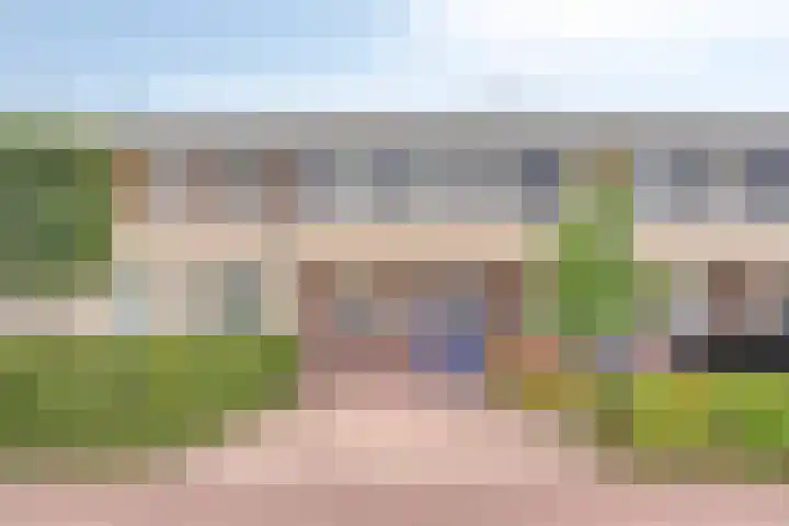 Tusculum 29 Herveld thumbnail 6