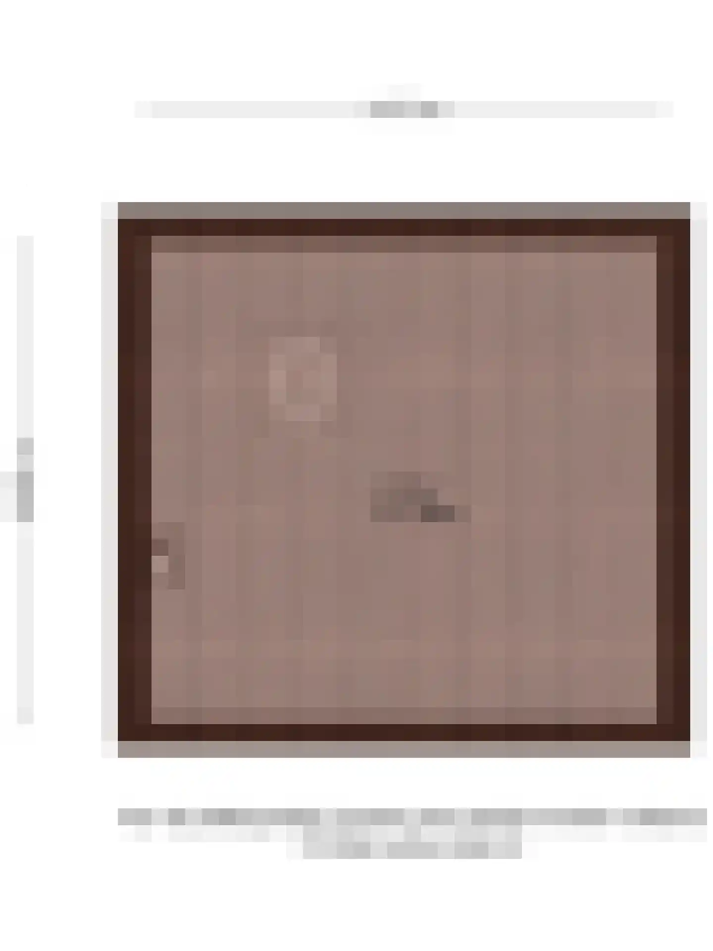 Tusculum 31 Herveld thumbnail 31