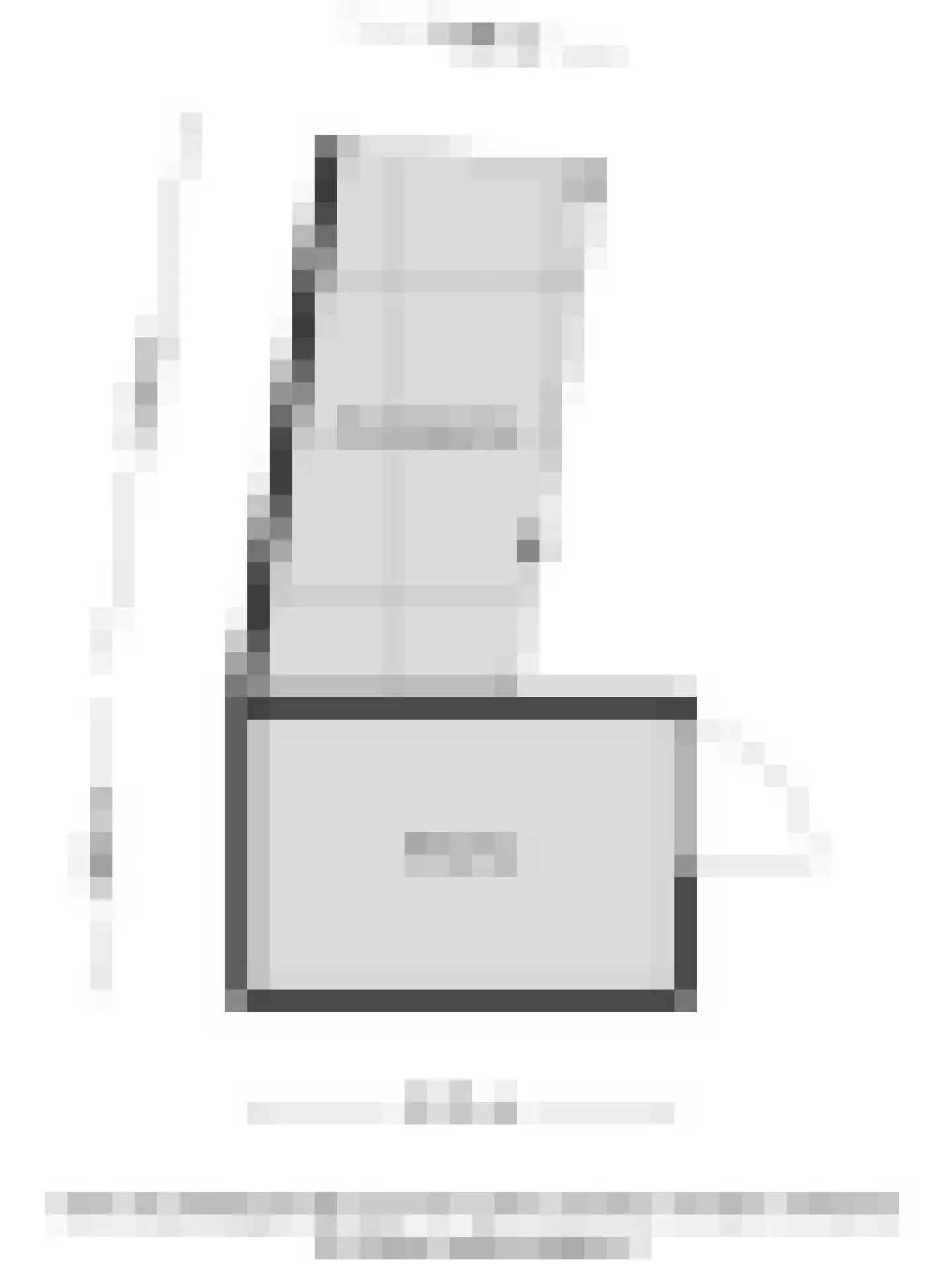 Tusculum 31 Herveld thumbnail 38