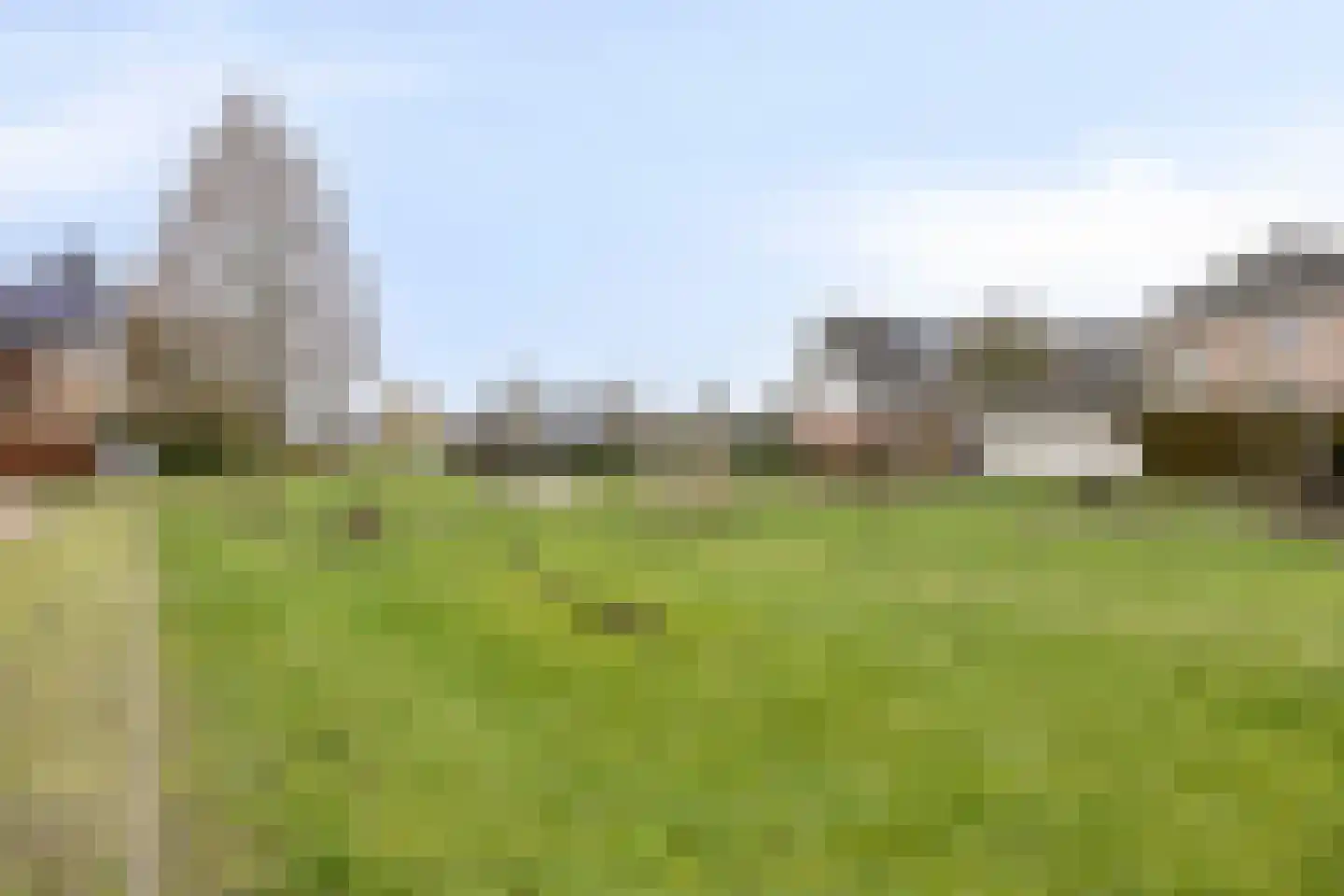 Tusculum 31 Herveld thumbnail 41