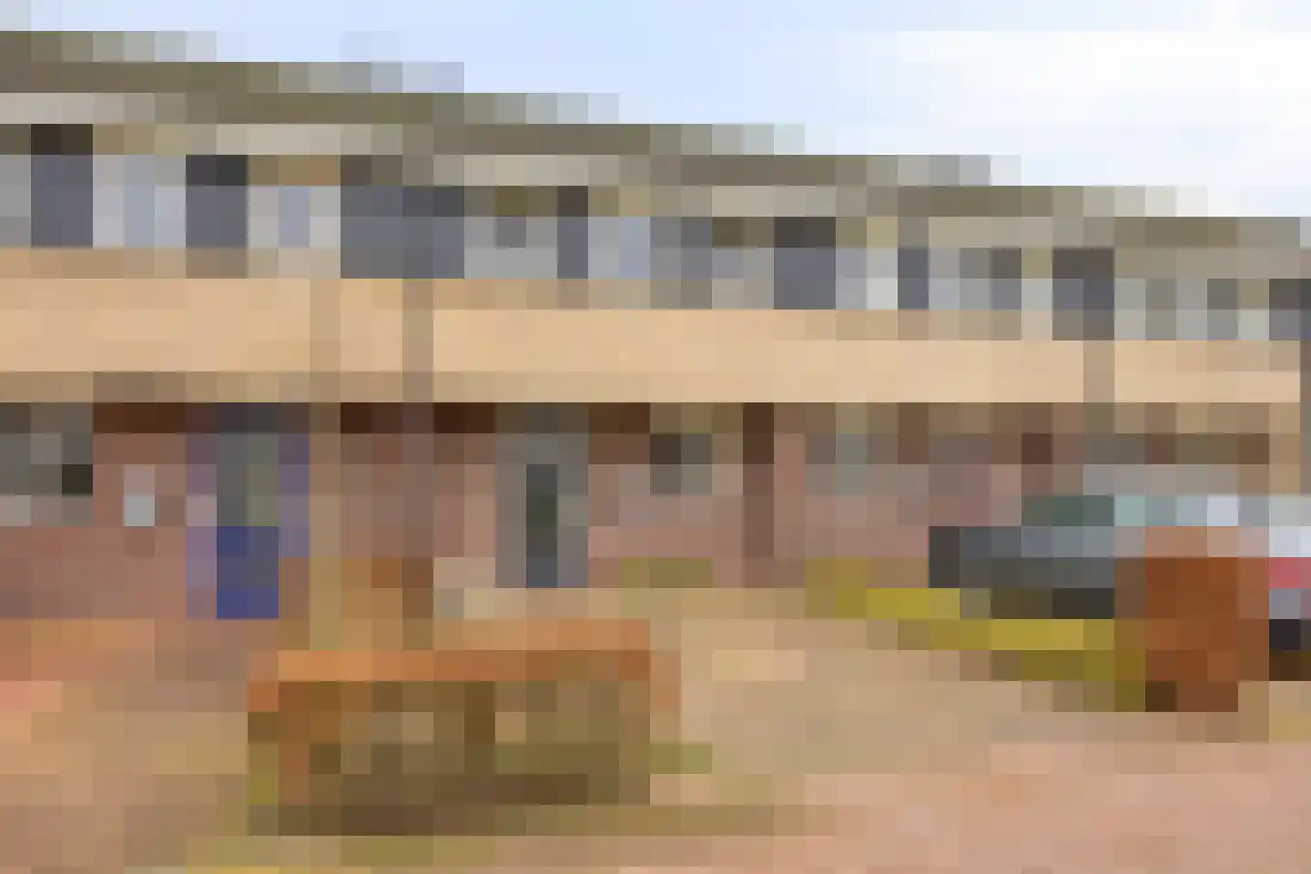 Tusculum 31 Herveld thumbnail 6