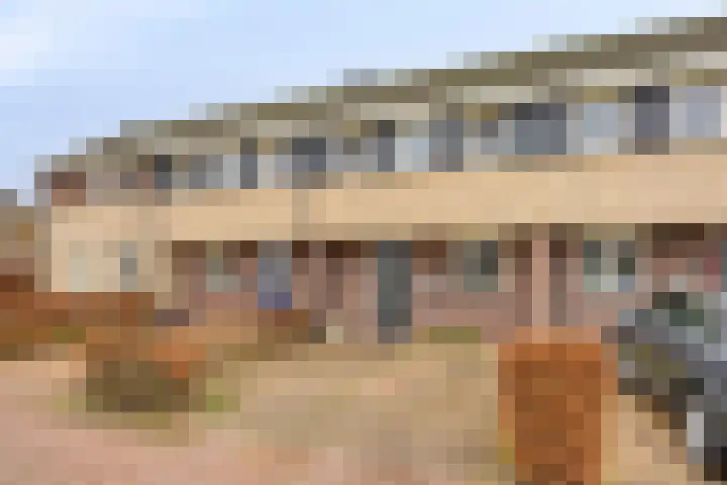 Tusculum 31 Herveld thumbnail 8