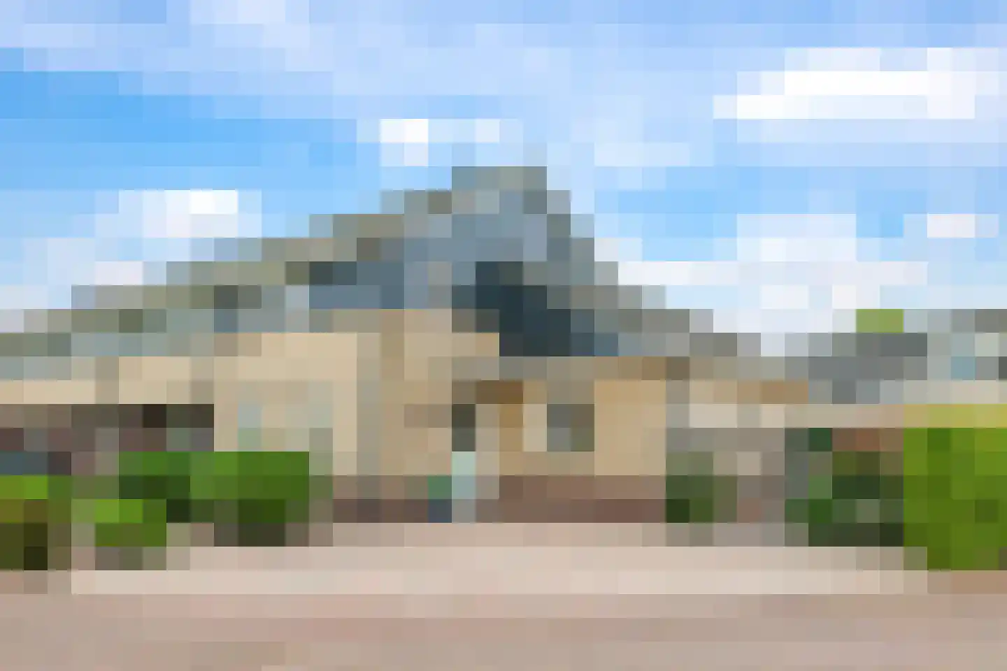 Tusculum 37 Herveld thumbnail 6