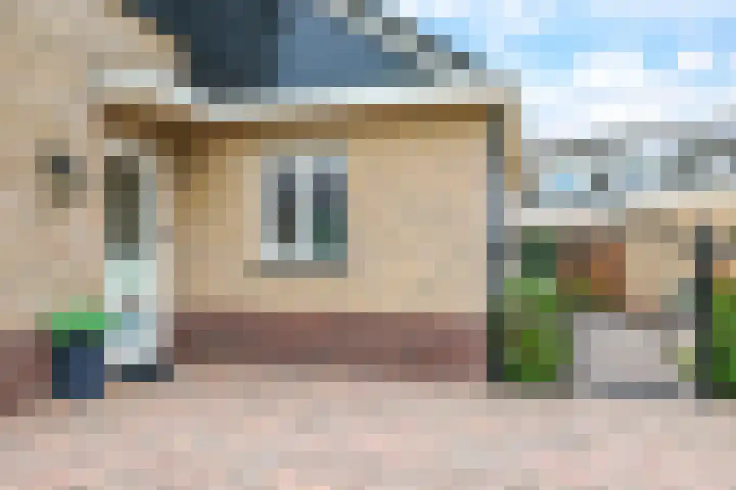 Tusculum 37 Herveld thumbnail 7