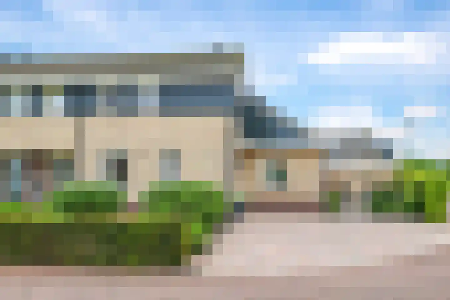 Tusculum 37 Herveld thumbnail 77