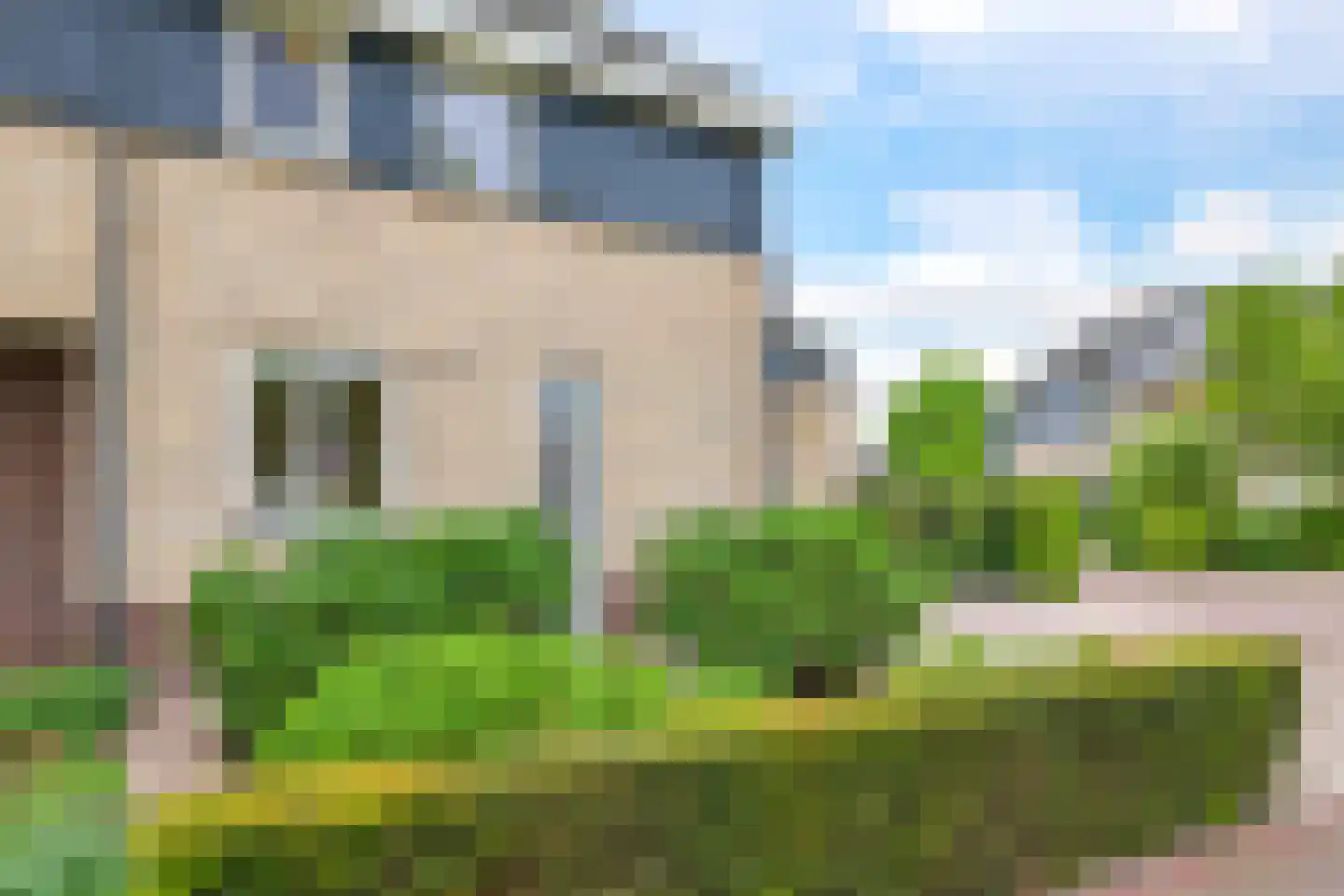 Tusculum 37 Herveld thumbnail 81