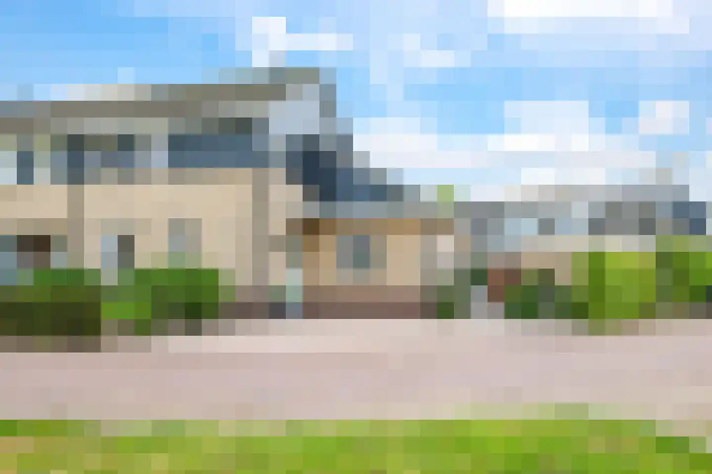 Tusculum 37 Herveld thumbnail 82