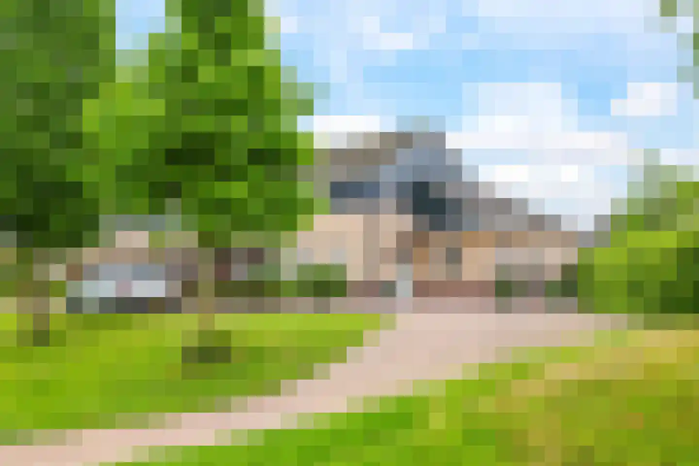 Tusculum 37 Herveld thumbnail 83
