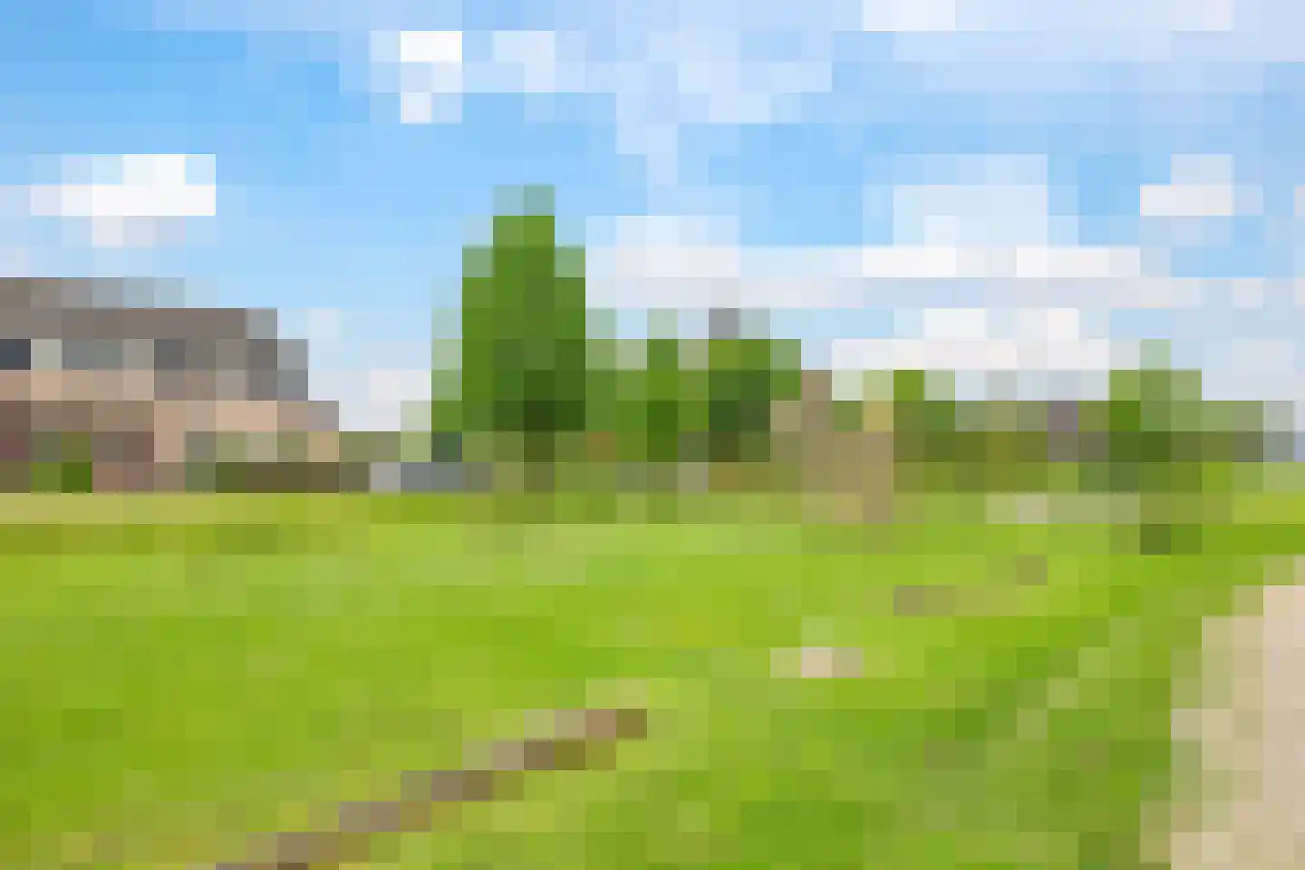 Tusculum 37 Herveld thumbnail 85