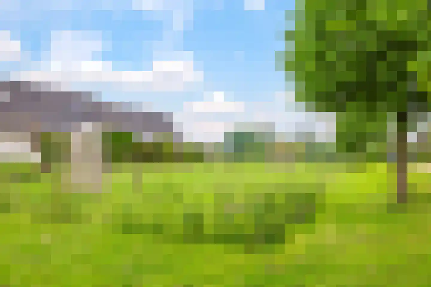 Tusculum 37 Herveld thumbnail 86
