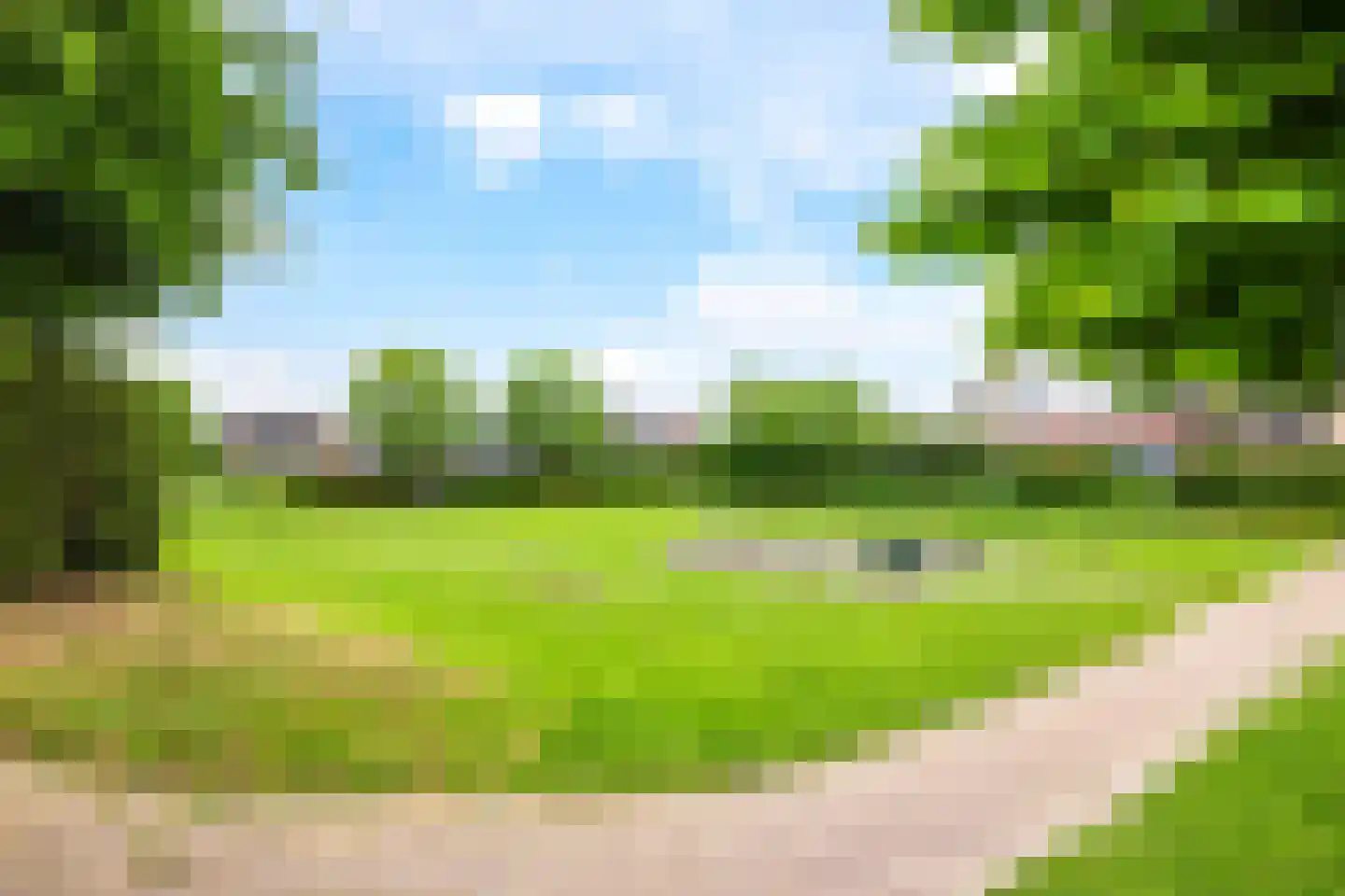 Tusculum 37 Herveld thumbnail 87
