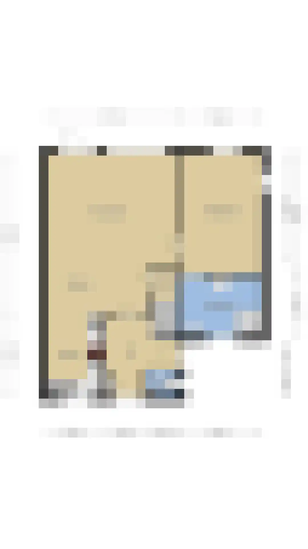 Tusculum 37 Herveld thumbnail 9