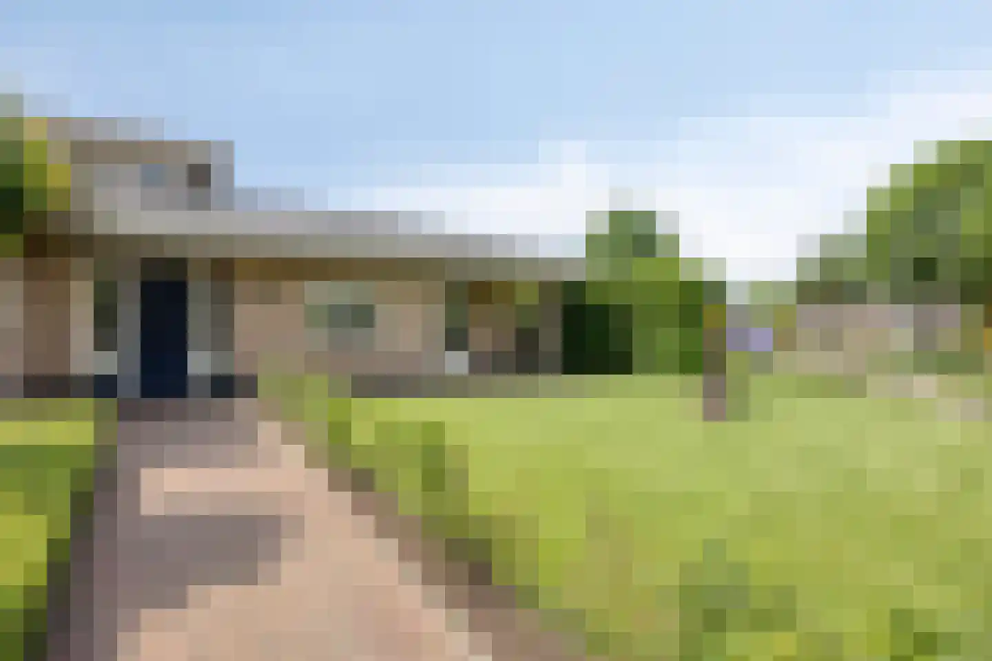 Tusculum 4 Herveld thumbnail 11