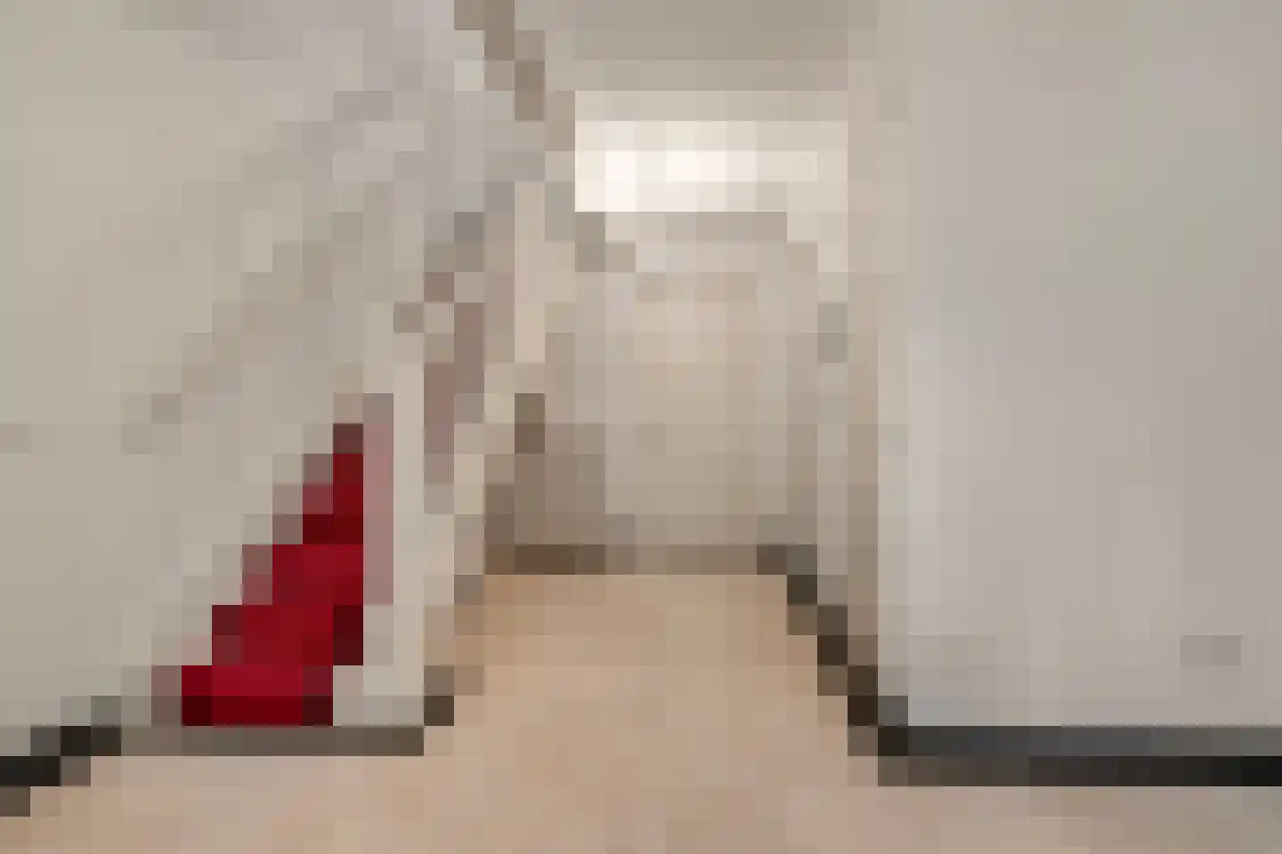 Tusculum 4 Herveld thumbnail 14