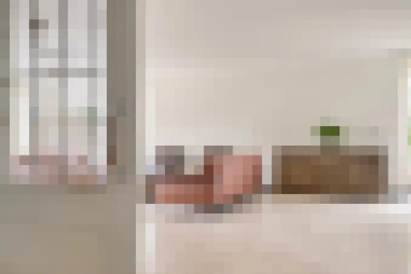 Tusculum 4 Herveld thumbnail 17