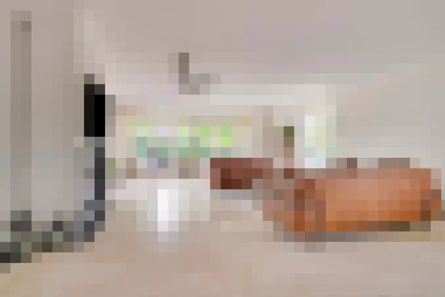 Tusculum 4 Herveld thumbnail 18