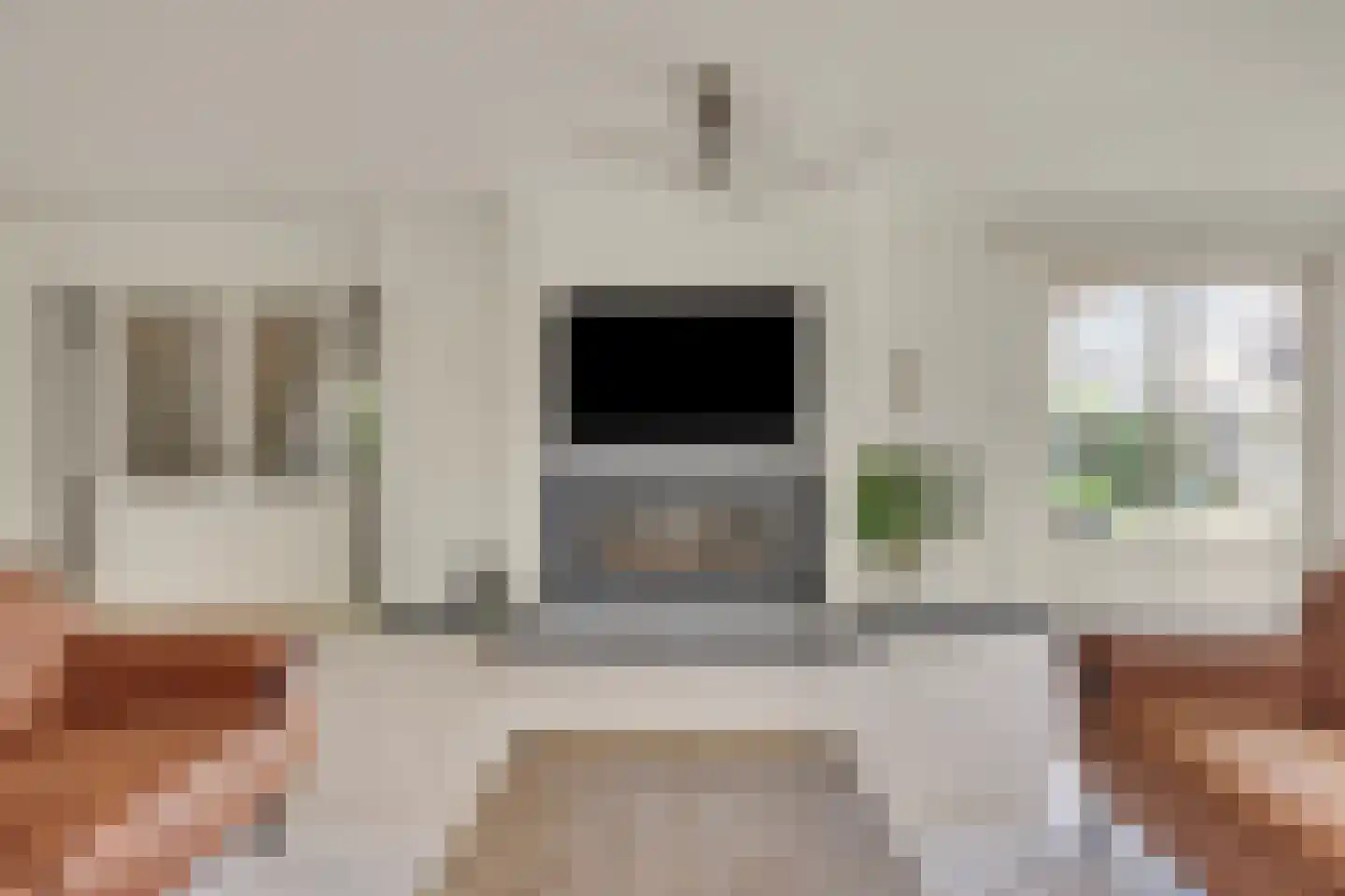 Tusculum 4 Herveld thumbnail 19