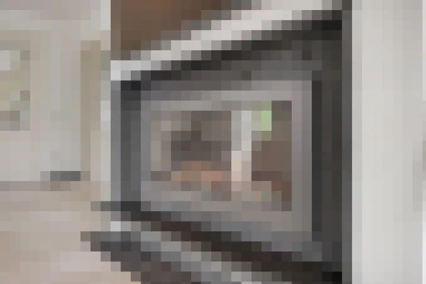 Tusculum 4 Herveld thumbnail 20