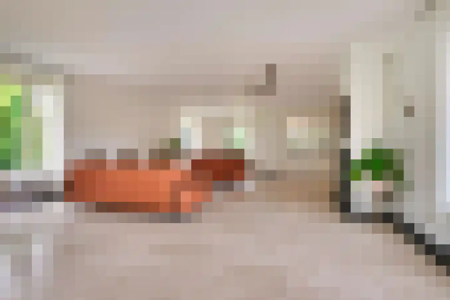 Tusculum 4 Herveld thumbnail 22