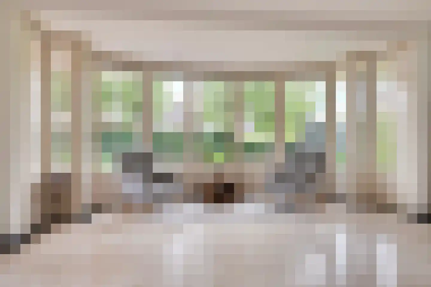 Tusculum 4 Herveld thumbnail 23