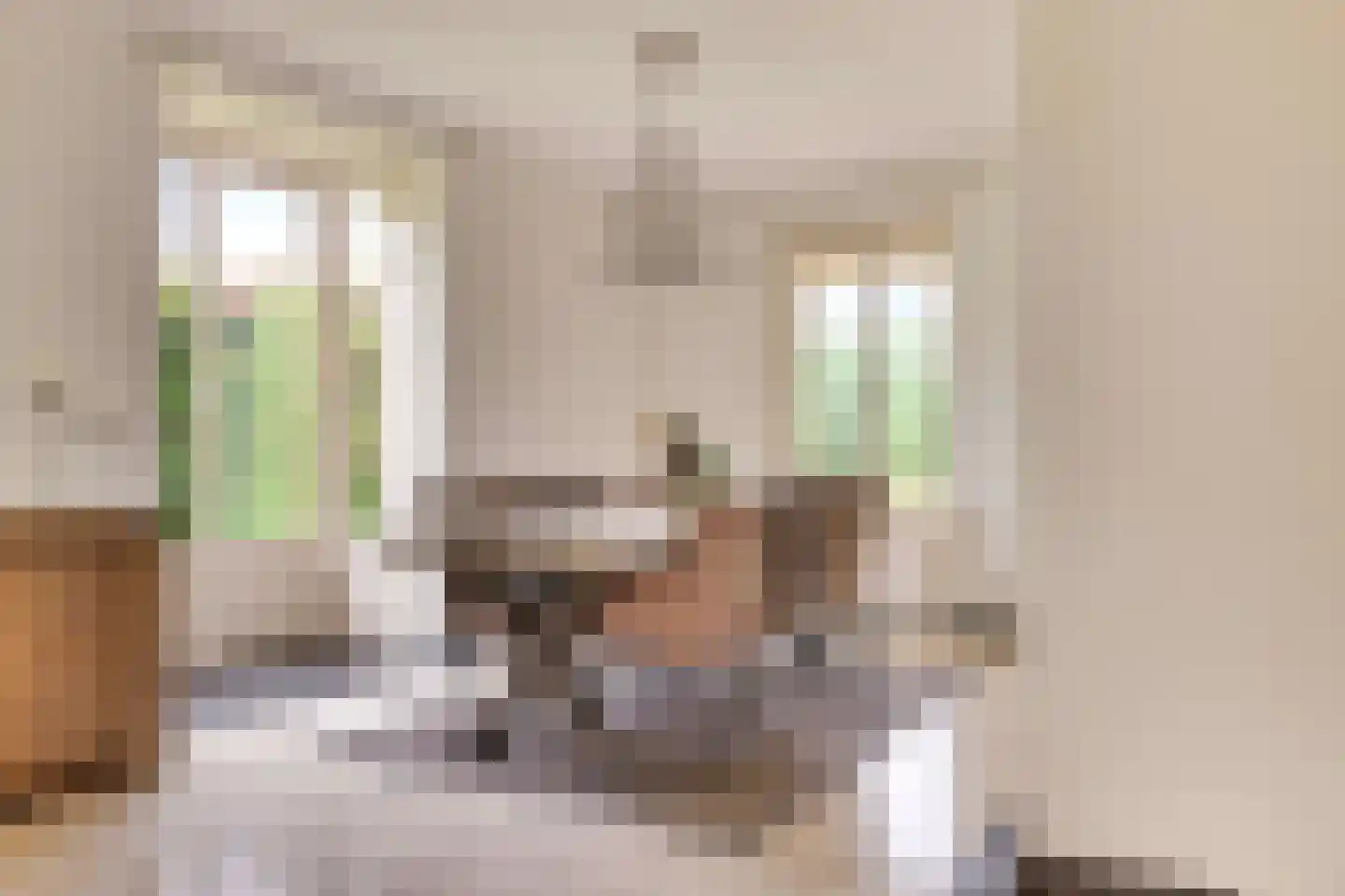 Tusculum 4 Herveld thumbnail 25