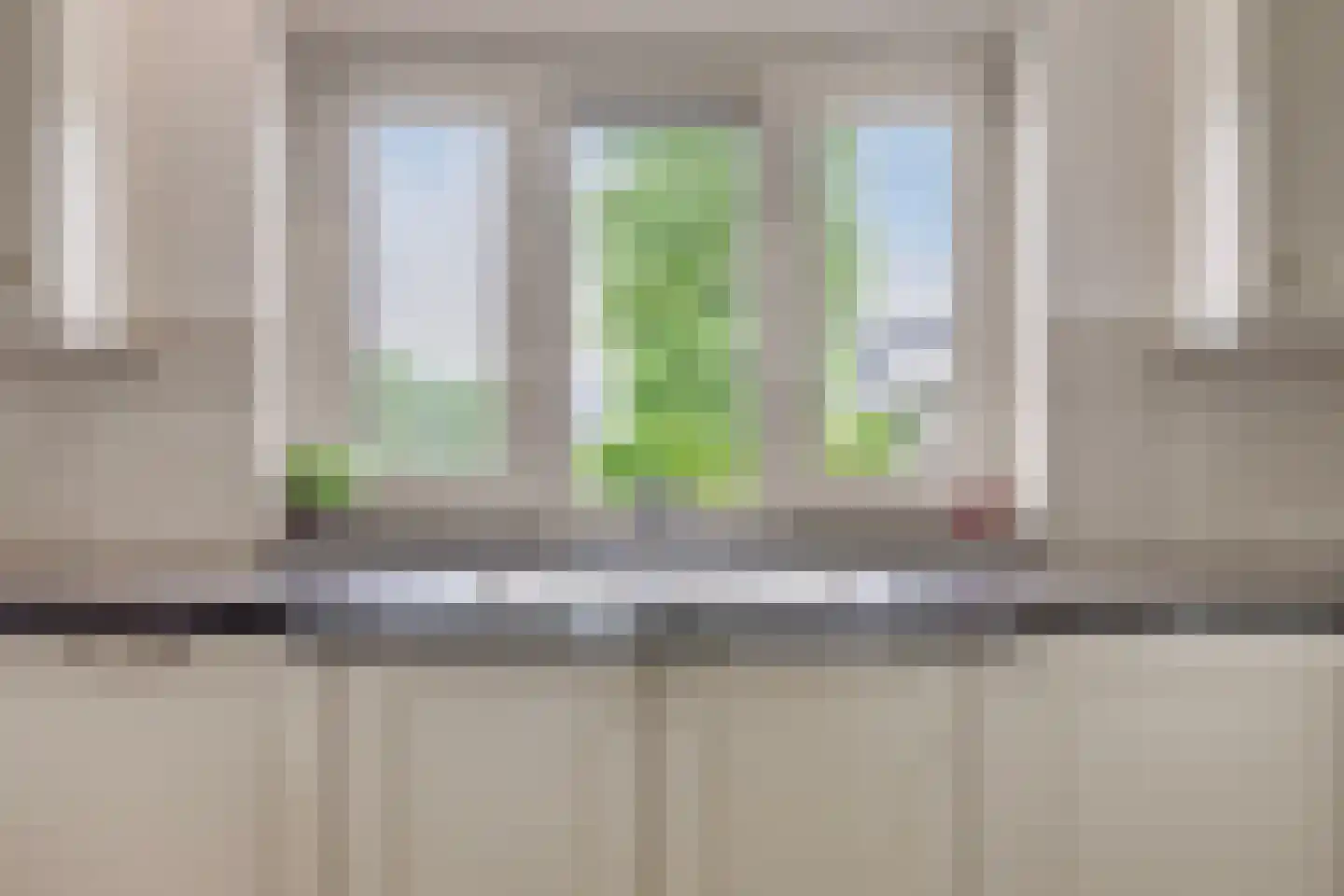 Tusculum 4 Herveld thumbnail 27