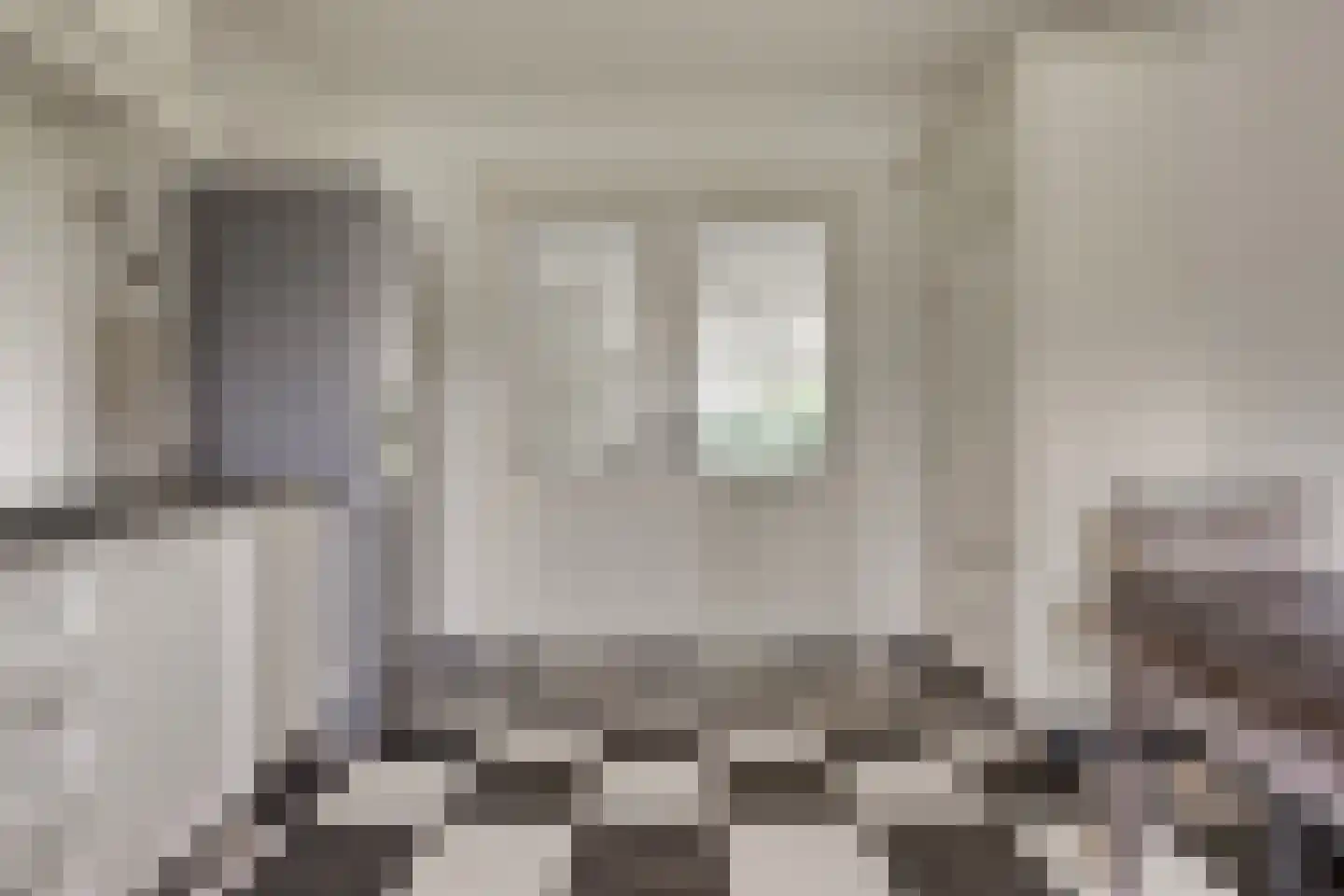 Tusculum 4 Herveld thumbnail 30
