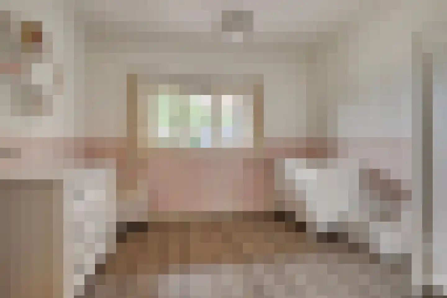 Tusculum 4 Herveld thumbnail 31