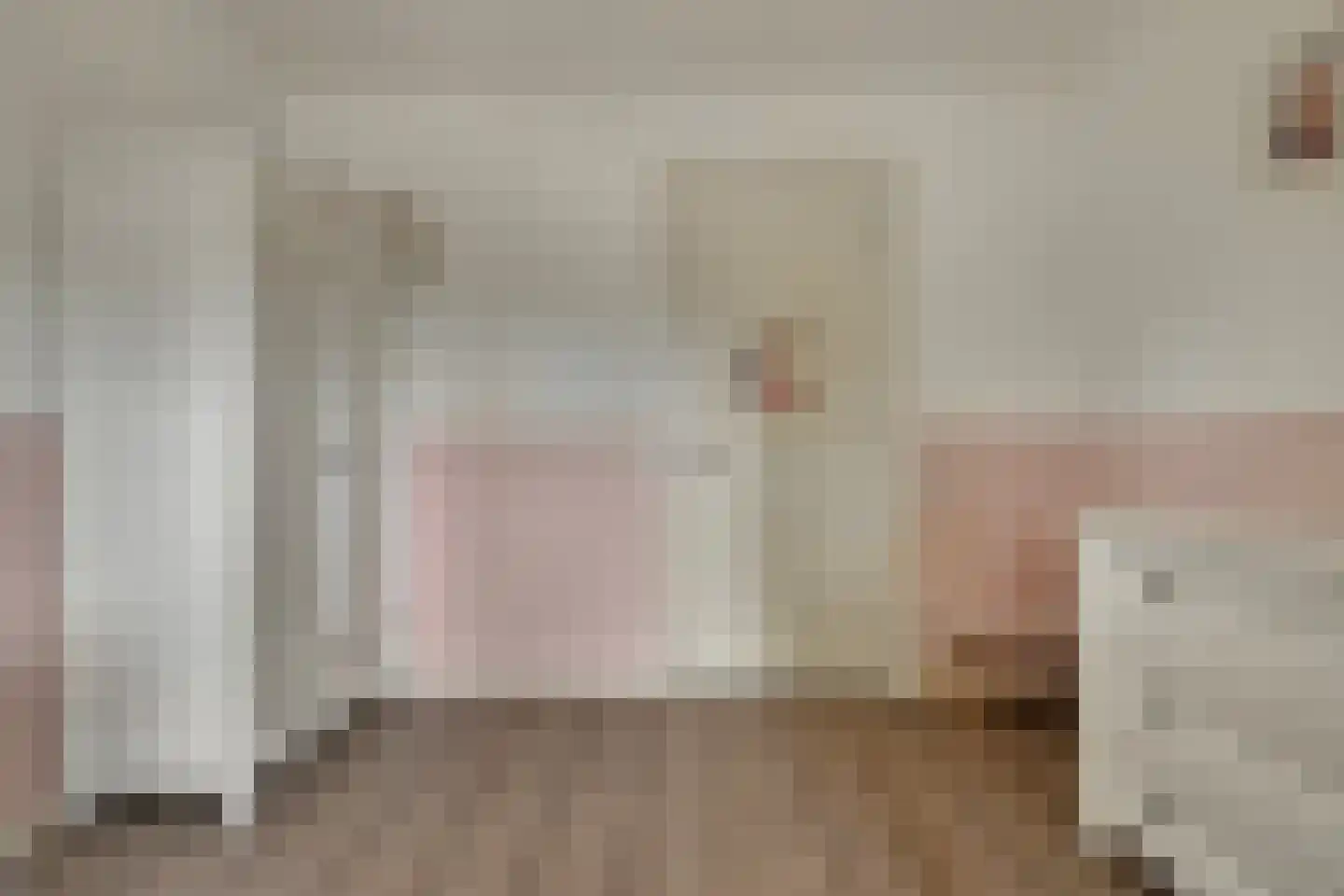 Tusculum 4 Herveld thumbnail 32