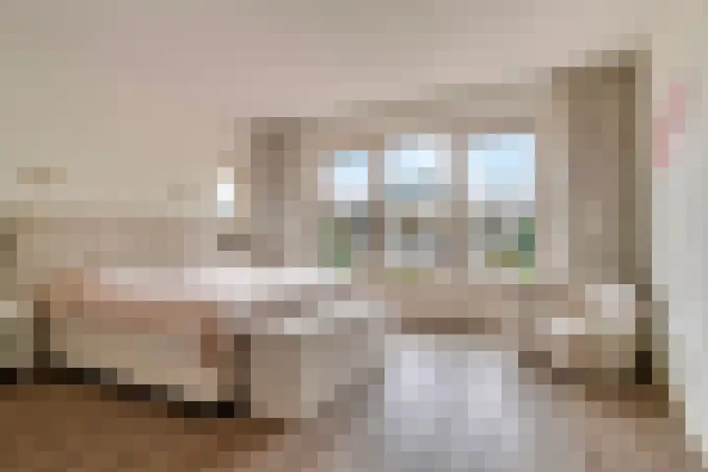 Tusculum 4 Herveld thumbnail 33
