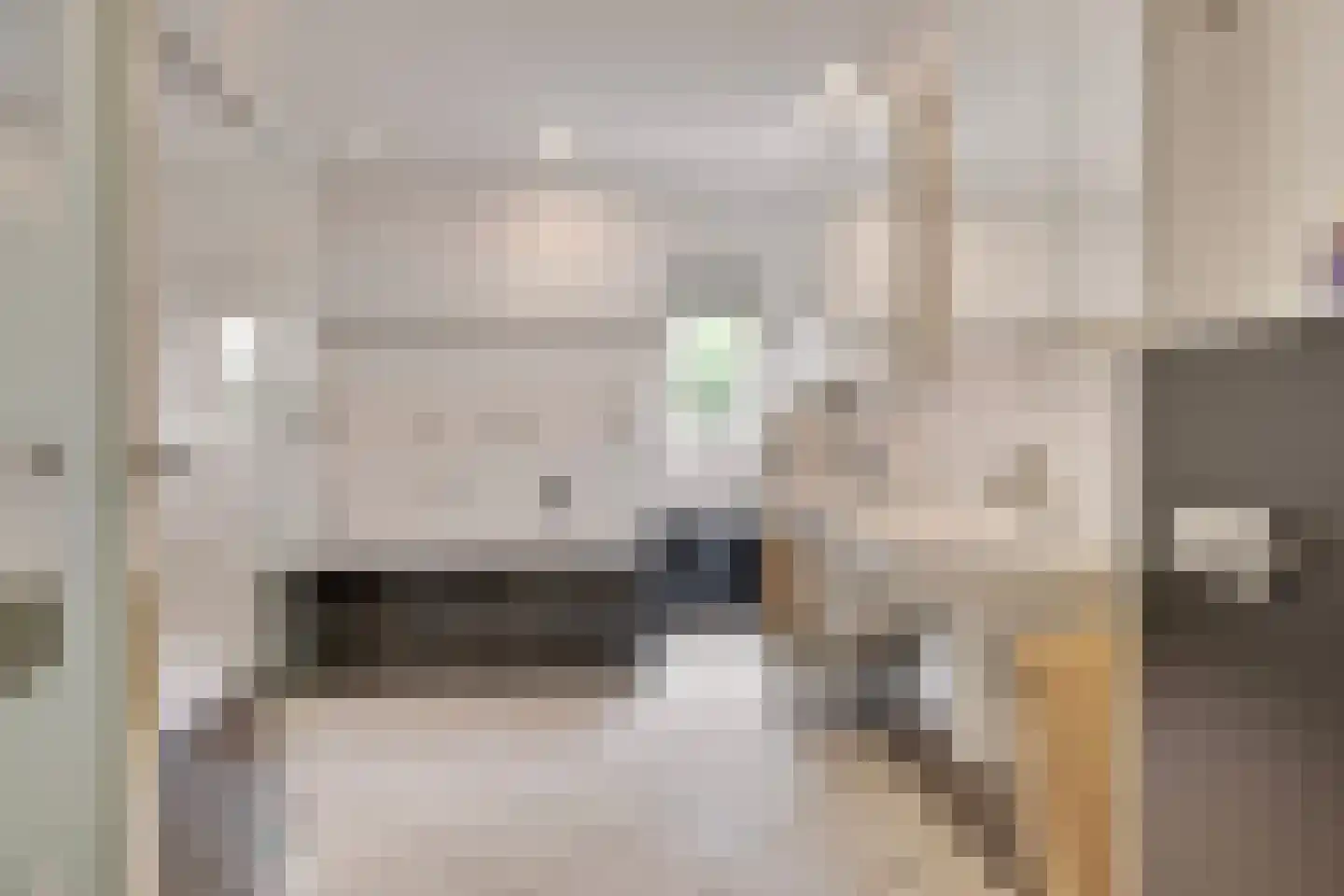 Tusculum 4 Herveld thumbnail 35