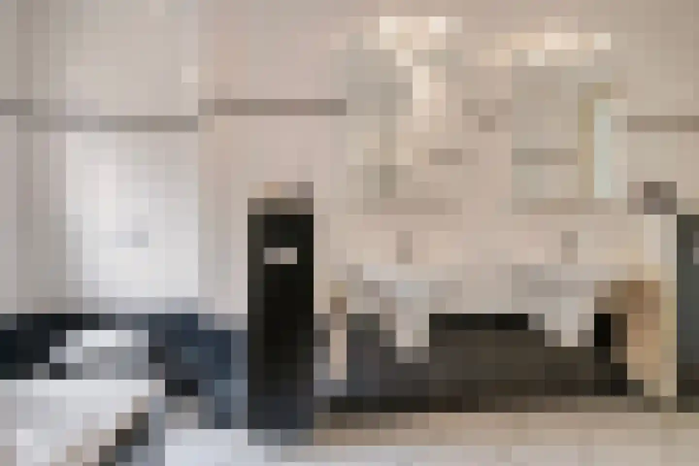 Tusculum 4 Herveld thumbnail 37