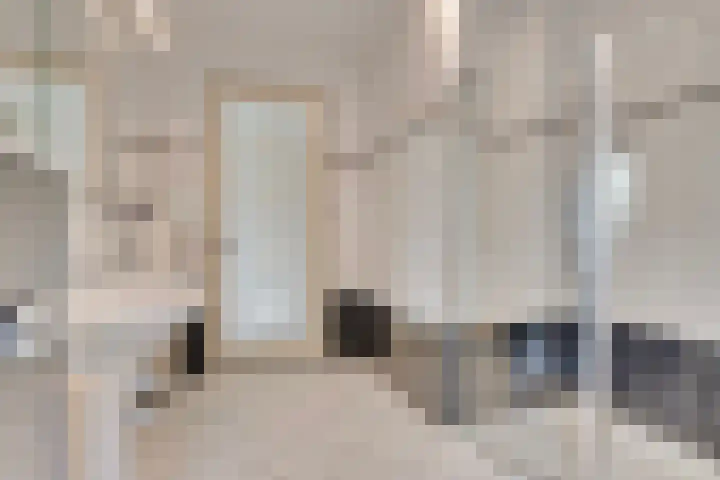 Tusculum 4 Herveld thumbnail 38