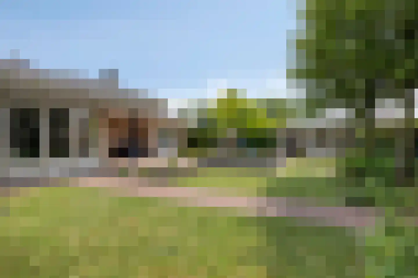 Tusculum 4 Herveld thumbnail 4