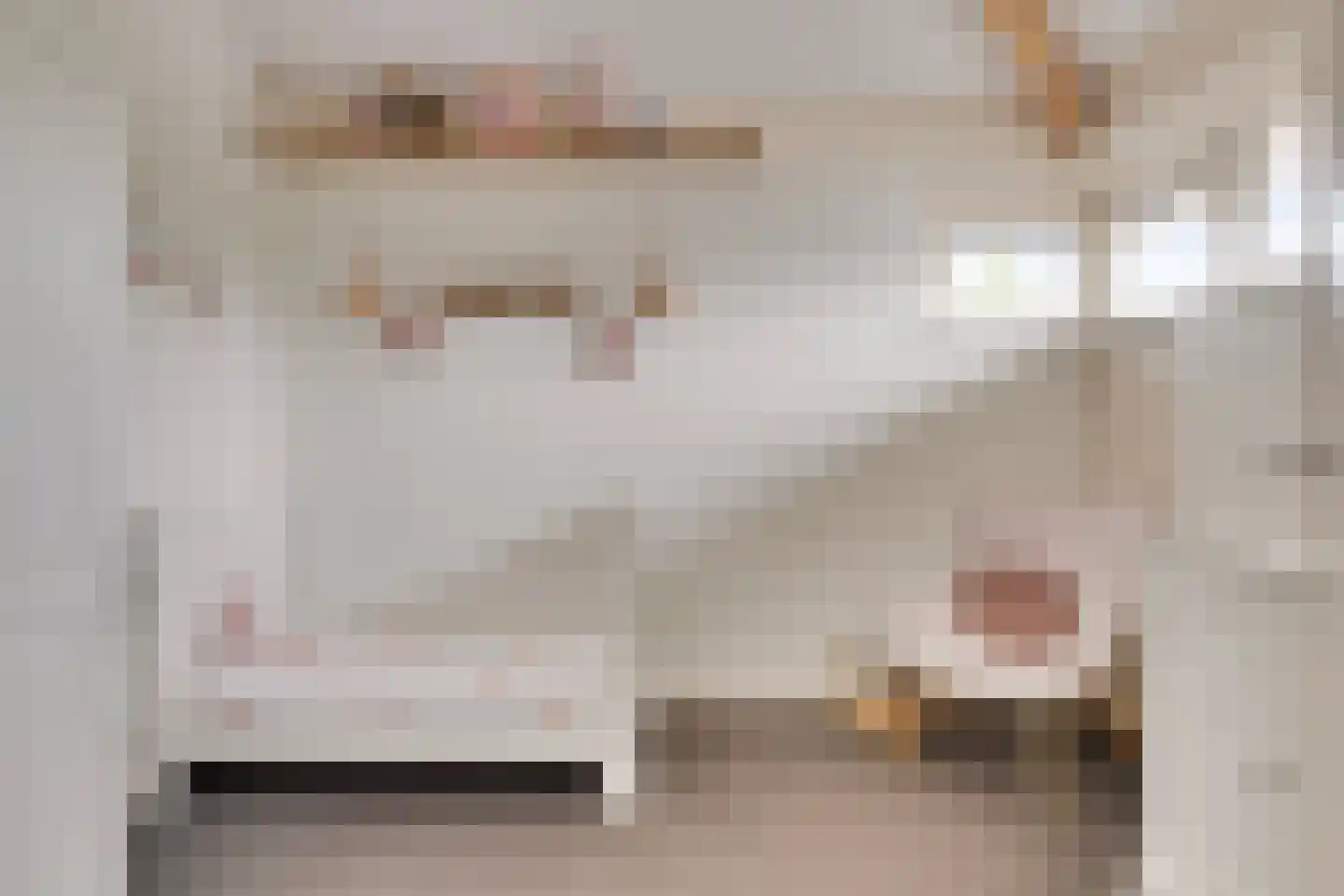 Tusculum 4 Herveld thumbnail 46