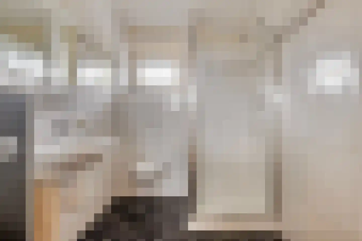 Tusculum 4 Herveld thumbnail 47