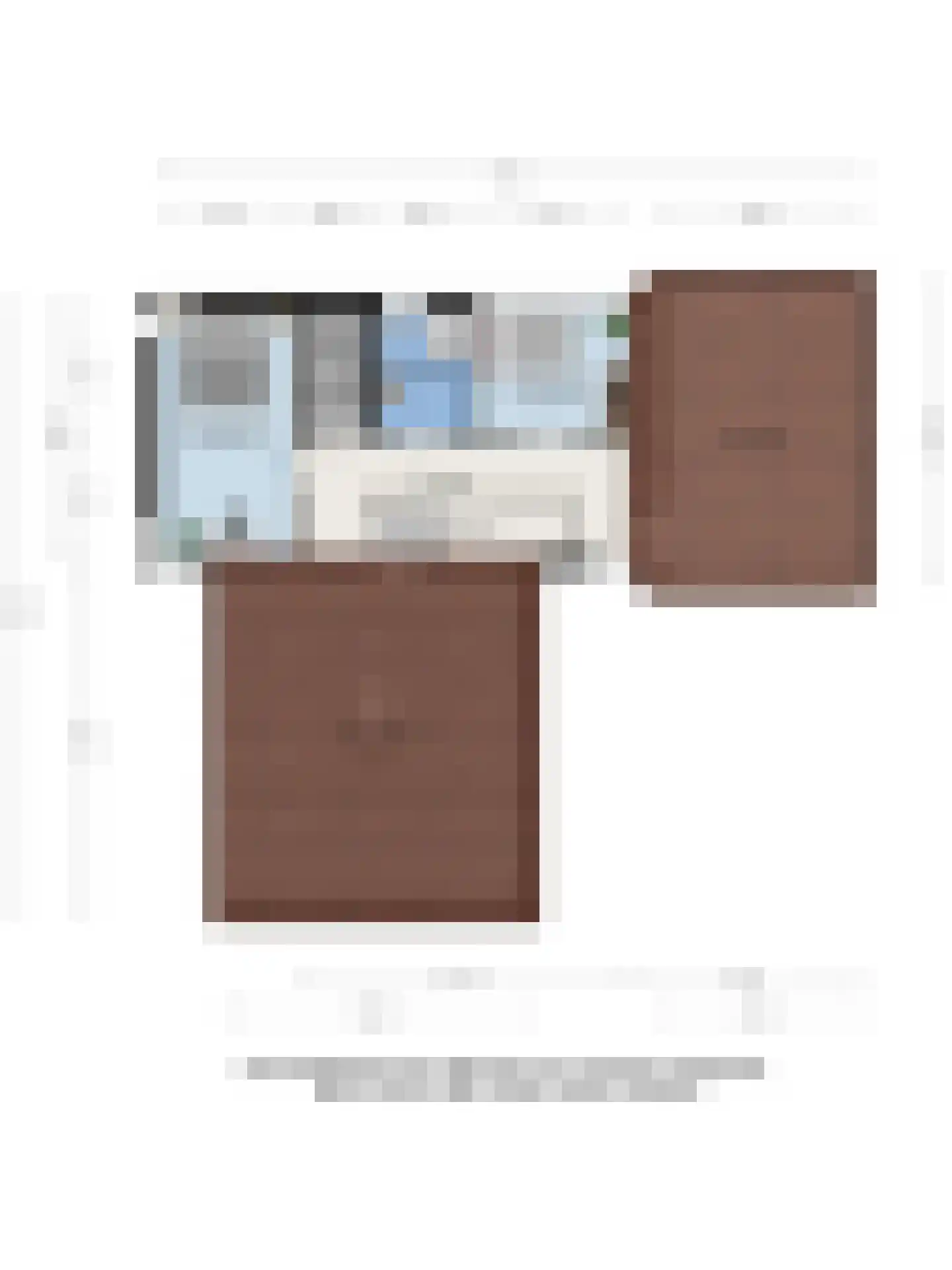 Tusculum 4 Herveld thumbnail 49