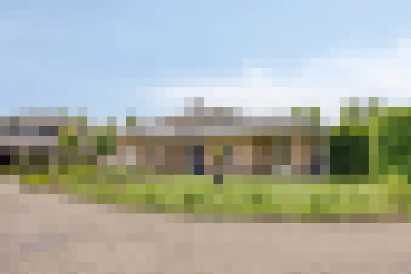 Tusculum 4 Herveld thumbnail 5