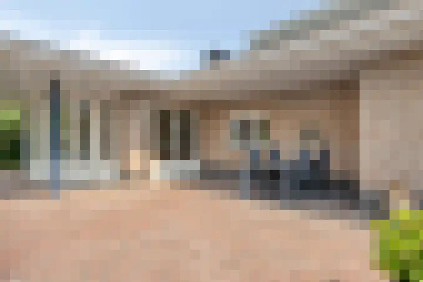 Tusculum 4 Herveld thumbnail 51