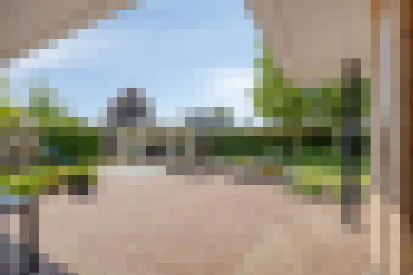 Tusculum 4 Herveld thumbnail 52