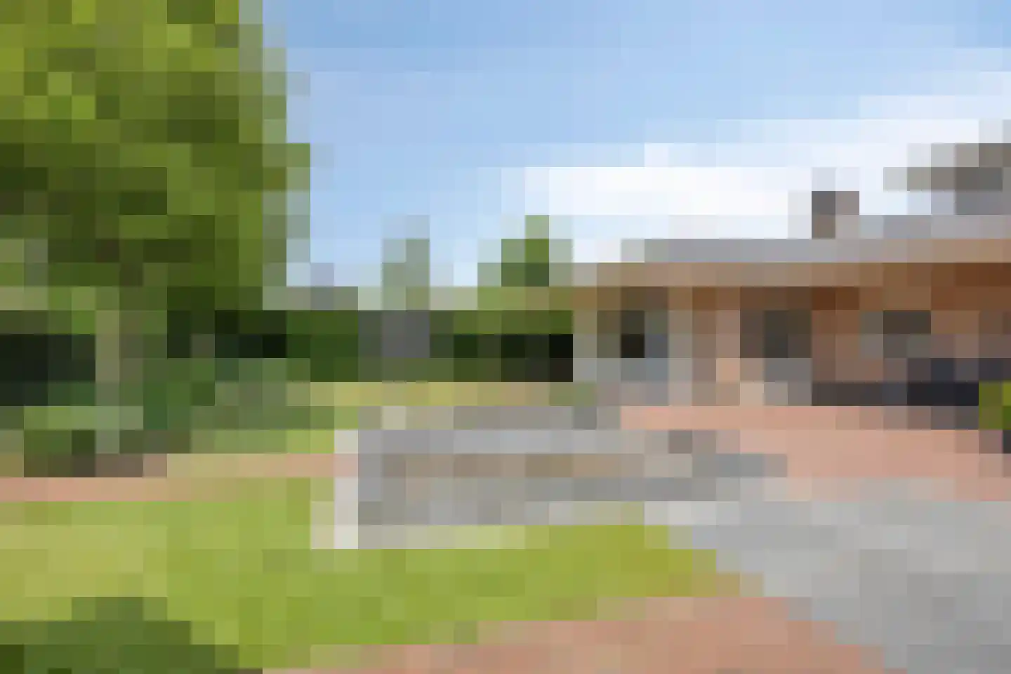 Tusculum 4 Herveld thumbnail 56