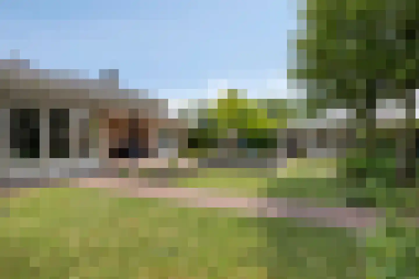 Tusculum 4 Herveld thumbnail 57