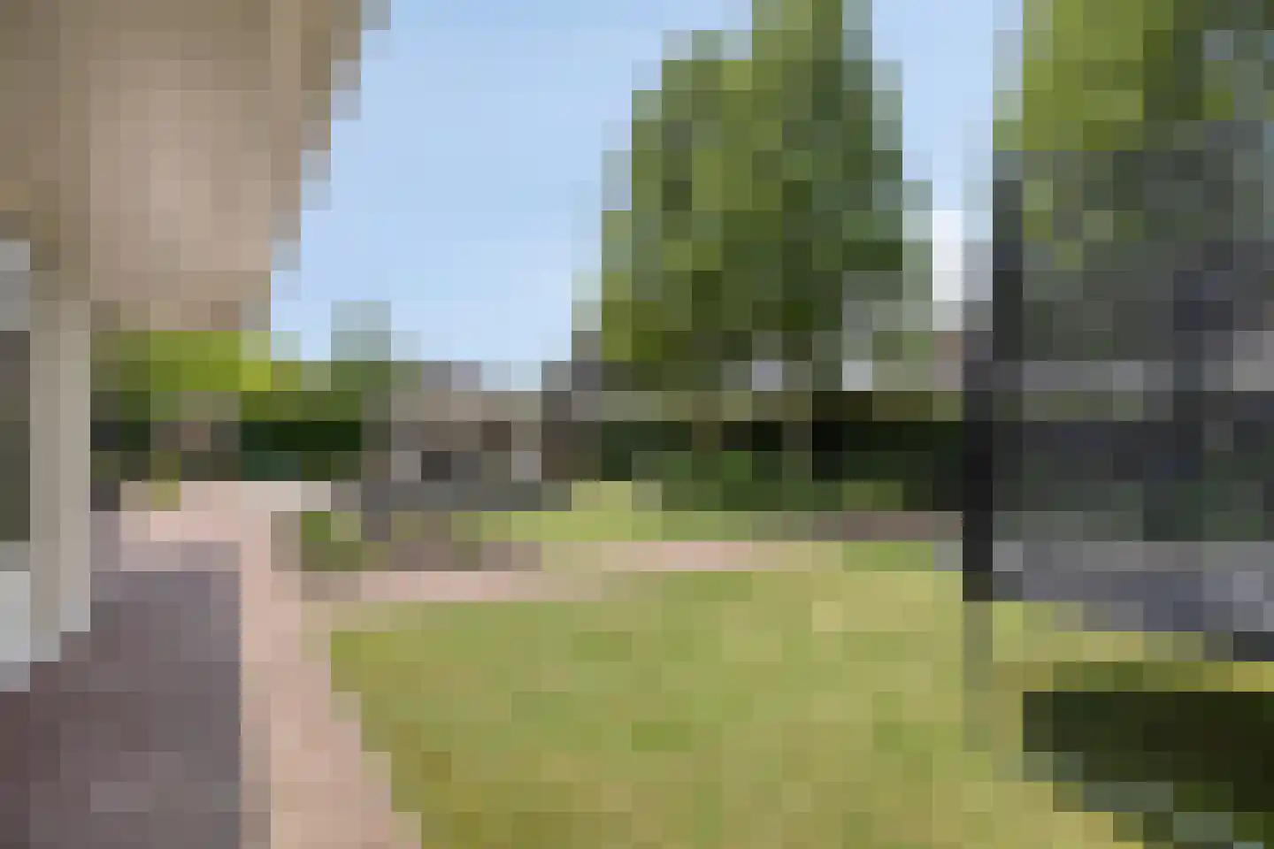 Tusculum 4 Herveld thumbnail 58