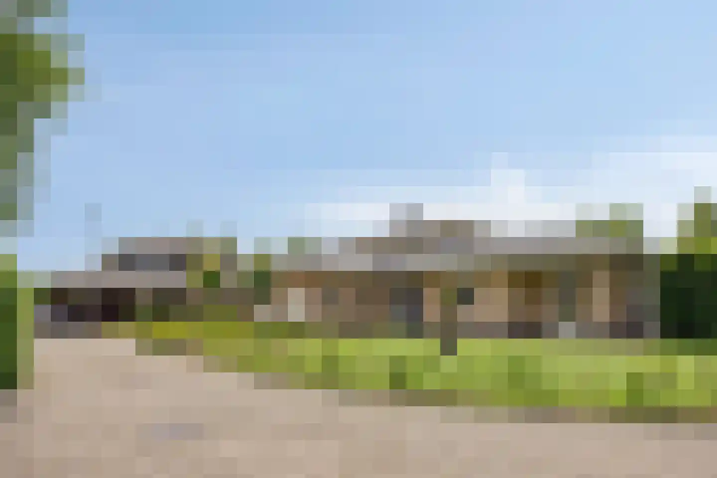 Tusculum 4 Herveld thumbnail 6