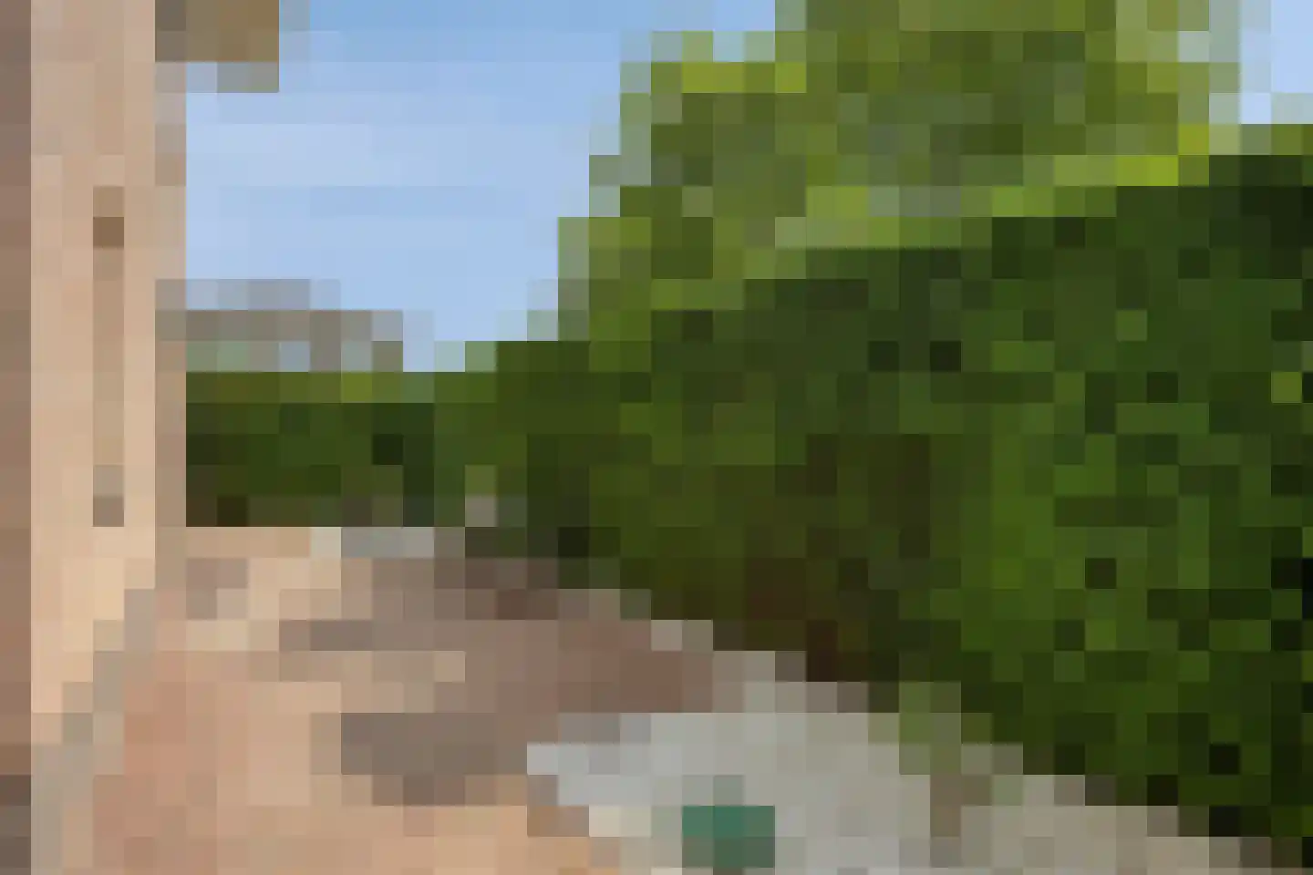 Tusculum 4 Herveld thumbnail 60